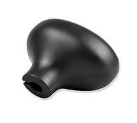 Lmkai 908572 Router Handle Replacement Part Compatible with Porter Cable Router 8901 890 891 892 893 894 895 890 694 693LRP 9690LR 8931 8901