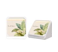 LMMDHUSV Bathroom Mural Clothes Folding Storage Box Waterproof Wall Cabinet No-Punch Wall Mounted Painting Organizer Hanging Storage Shelves Space Saving for Home Decoration,C,Upgrade