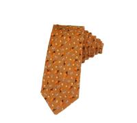 LMMOZOE 6Cm Tie Vintage Floral Neck Tie For Men Wedding Business Bowtie Fashion Casual Printed Ties