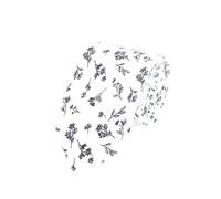 LMMOZOE Mens Printed Vintage Neck Tie Slim Narrow Wedding Neckties 7Cm Casual Formal Ties