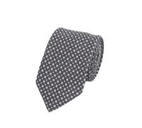 LMMOZOE Mens Printed Vintage Neck Tie Slim Narrow Wedding Neckties 7Cm Casual Formal Ties
