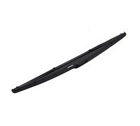 LMMPP 14" Rear Wiper Blade for Volvo XC60 2012-2016 car Back Windscreen Wiper Rear Wiper Blade