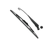LMMPP Rear Car Windscreen Wiper Blade and Arm for Chrysler Pt Cruiser