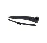 LMMPP Rear Car Windscreen Wiper Blade and Arm for MG HS (2018 model up to now)