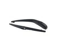 LMMPP Rear Car Windscreen Wiper Blade and Arm for Mitsubishi space star 2012