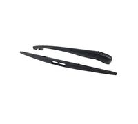 LMMPP Rear Car Windscreen Wiper Blade and Arm for Nissan for Serena / C25 2005-2010