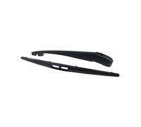 LMMPP Rear Car Windscreen Wiper Blade and Arm for Subaru outback 2021