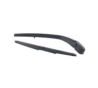 LMMPP Rear Car Windscreen Wiper Blade and Arm for Toyota BB for ncp31 2000-2005