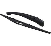 LMMPP Rear wiper blade and arm for VOLVO C30 2007-2010 rear wiper