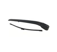 LMMPP Rear wiper blade and arm for VOLVO XC90 2019-2022 rear wiper