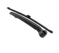 LMMPP Rear wiper blade and wiper arm for MG 5 2013 car rear wiper