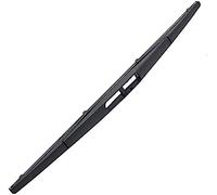 LMMPP Rear Wiper Blade for Mazda for CX-30 CX30 2019-2023 car Back Windscreen Wiper Rear Wiper Blade