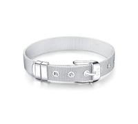 LMMSHX lucky bracelets cuff charm braided bracelet chain link bangle women gift