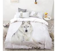 LMMSMGS King Size Duvet Cover Sets Brown Monkey Bedding for Kids Aldult Duvet Cover with Zipper Closure Hypoallergenic Microfiber Quilt Cover 90.5"x 86.6" + 2 Pillowcases 19.7"x 29.5"