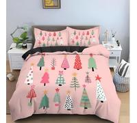 LMMSMGS Single Duvet Cover Set Sphynx cat Bedding for Kids Single Duvet Cover with Zipper Closure Soft Hypoallergenic Microfiber Quilt Cover 53.1"x 78.7" + 2 Pillowcases 19.7" x 29.5