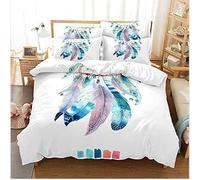 LMMSMGS Super King Size Duvet Cover Sphynx cat Bedding for Kids Aldult with Zipper Closure Soft Hypoallergenic Microfiber Duvet Cover 102.3"x 86.6" + 2 Pillowcases 19.7"x 29.5"