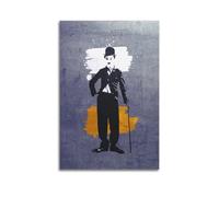 LMMZPUD Digital Illustration Or Drawing Poster Poster Decorative Painting Canvas Wall Posters And Art Picture Print Modern Family Bedroom Decor Posters 16x24inch(40x60cm)