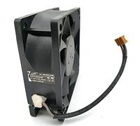 LMNCBVYA - 0.32A for Desktop PC & Notebook Heat Sinks 7025 7cm DC12V Fan