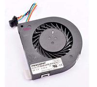 LMNCBVYA - 0.34A, 4-Pin Interface, Ideal for Processors PVB040A05H-P10 Miniature 3.5cm DC 5V Side Blower Fan