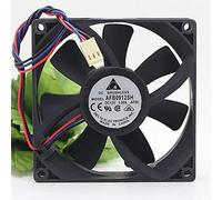 LMNCBVYA 1.00A 3-Wire Fan for Chassis and PC Cases AFB0912SH 90mm DC12V
