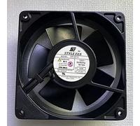 LMNCBVYA 1 PCS US12D10 100V 16/15W High-Performance 120mm Fan for Efficient Heat Dissipation