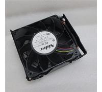 LMNCBVYA 120mm DC 12V Solution R900 Fan V34809-35DELF NW869 Server Cooler Fan -