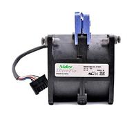 LMNCBVYA - 12V, 1.20A, 60mm x 60mm x 55mm IBM X3630M3 Server CPU Fan R60W12BS1AC-07A05 59Y3619