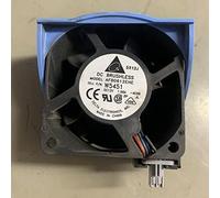 LMNCBVYA 12V 1.68A - for W5451 H2401 PE2850 AFB0612EHE Server Fan