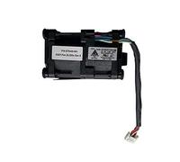 LMNCBVYA 12V 1.82A for HP DL360P/E Gen8 - Replacement Fan GFM0412SS-SM 40mm Server Fan -