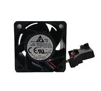LMNCBVYA 12V, 14000RPM, 40x40x28mm CPU Solution FFB0412UHN 717914-001 HP DL320E Gen8 V2 Server Fan -
