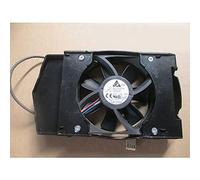 LMNCBVYA 180 CFM, Speed Control, Low Noise AFB0912SH-9Q78 12V 9025 1.00A High Wind Volume Fan -