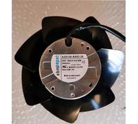 LMNCBVYA 1PCS A2S130-AA03-39 230V 0.31A 2-Wire AC Axial Fan - Solution