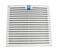 LMNCBVYA 1PCS THB1748BG 48V 172×51mm DC Fan for Efficient Heat Dissipation