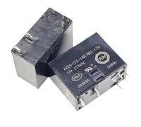 LMNCBVYA (2 pcs AZEV132-1AE1BG-12D Electromagnetic 12V 32A 6-Pin Plug-in for Automotive and Industrial Applications