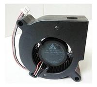 LMNCBVYA 3-Wire Fan for Electronics and PC 4520 BUB04505HD DC 5V 0.60A 45x45x20MM