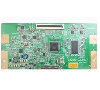 LMNCBVYA 320AB01C2LV0.7 Logic Board Replacement for L32N6 LCD32K73 - High and Reliable Performance