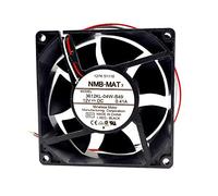 LMNCBVYA 3612KL-04W-B49 12V 0.41A Server Chassis Cooling Fan 90x90x32mm - & Reliable Cooling Solution