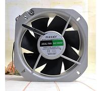 LMNCBVYA 380V 85W High-Performance Airflow LKT22580B38 225mm Cabinet Ventilation Fan