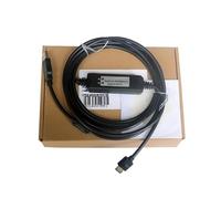 LMNCBVYA 3M USB Debugging Cable for R and Q Series Servers - Dual Chip Design, Reliable Data Transfer