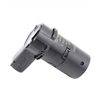 LMNCBVYA 4 PCS PDC Parking Sensor for BMW E39 520d/520i/523i/525d/525i Touring - OEM Replacement 66216902181 6902181 8368727