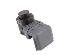 LMNCBVYA 4 PCS PDC Parking Sensor for Hyundai Kia 96890C5100 - Premium Replacement Sensors for Enhanced Parking Safety