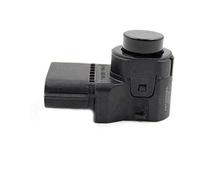 LMNCBVYA 4 PCS PDC Parking Sensor for Hyundai Kia - High Sensitivity Bumper Object Sensor 95720-2T500 957202T500 4MT060KBG