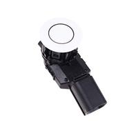 LMNCBVYA 4 PCS PDC Parking Sensor for Toyota 89341-48020 - Premium Parking Assist Sensors for Safe Parking