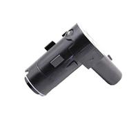 LMNCBVYA 4 PCS PDC Parking Sensor for VW Skoda Superb 3U0919275A 3U0919275B - Premium Replacement Sensors