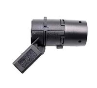 LMNCBVYA 4 PCS PDC Parking Sensor Reversing Radar for Audi A3 A4 A6 RS4 RS6 S3 S4 S6 VW Skoda Seat 7H0919275D - Premium Parking Assist System