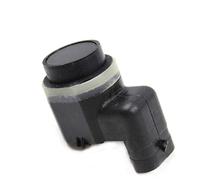 LMNCBVYA 4 PCS PDC Parking Sensors for BMW X3 E83 X5 E70 X6 E71 - OEM Replacement 66209270501 9270501 9127801