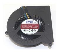 LMNCBVYA - 4-Pin 40,000 Hours Lifespan Tiny5 BAZA0817R2U 12V Fan for M920Q M720Q M920X