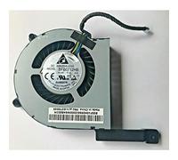 LMNCBVYA 4-Wire Fan - & Quiet Operation BFB0712HB-A02 12V 1.00A
