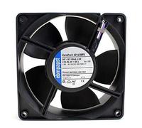 LMNCBVYA 4-Wire Waterproof Fan - 120mm Solution 4214 2HPU 12038 24V 190mA