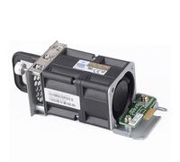 LMNCBVYA 4056 High-Speed Server Fan - 4cm Solution for Efficient Heat Dissipation DFTA0456B2U 12V 1.70A